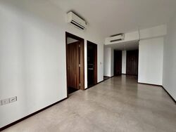 Lentor Modern (D26), Apartment #510542611